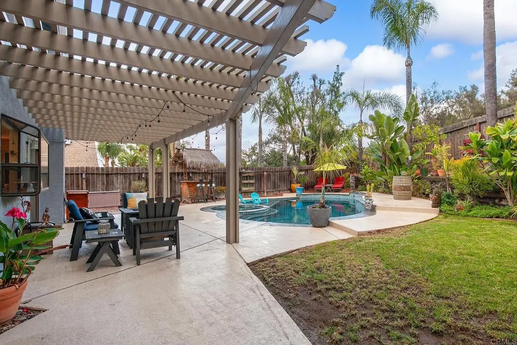 https://cdn.realtyfeed.com/cdn/127/306591737/f8c9d101bbc1e1df1c3e626a6809f029.webp
