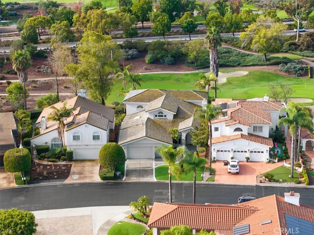 https://cdn.realtyfeed.com/cdn/127/306591738/084a75f6d2a8f305c40b6ae728518449.webp