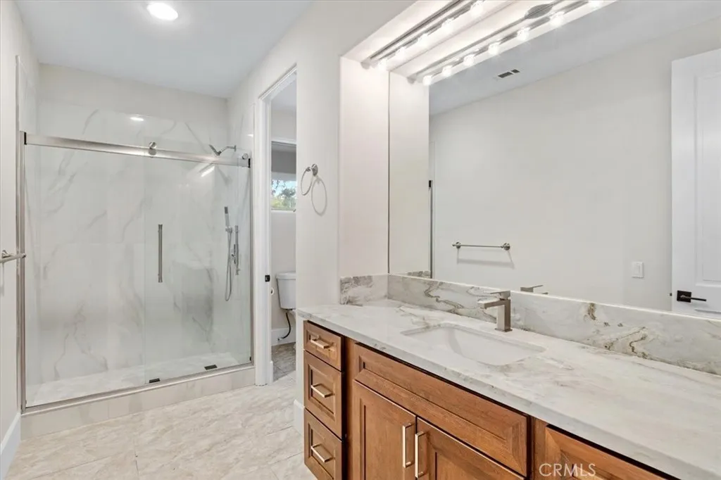 https://cdn.realtyfeed.com/cdn/127/306591738/0cb8bad1d6b8984dfa33472ac587465d.webp
