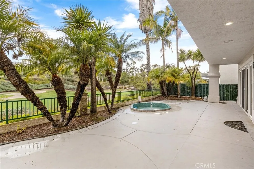 https://cdn.realtyfeed.com/cdn/127/306591738/201a32c22c8bd0770252ce5820686653.webp
