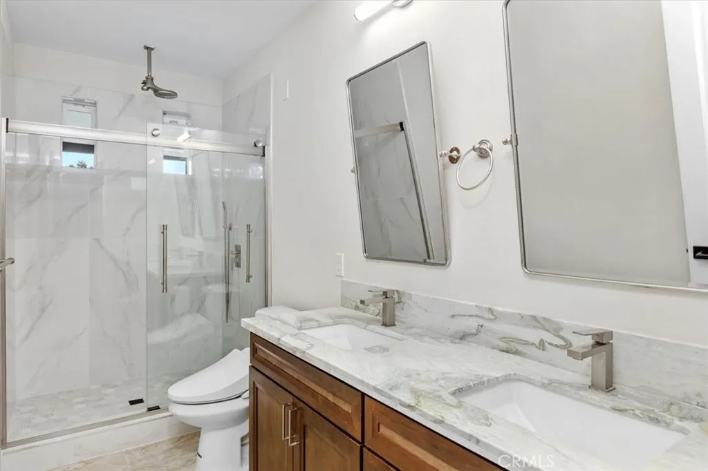 https://cdn.realtyfeed.com/cdn/127/306591738/37aad46d66de4f7f40acbdc569c31f47.webp