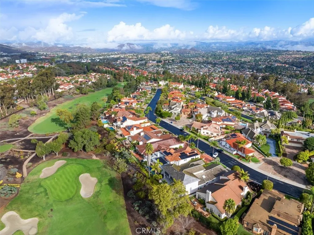 https://cdn.realtyfeed.com/cdn/127/306591738/3b96c55c4cc64fdae414545614be9976.webp