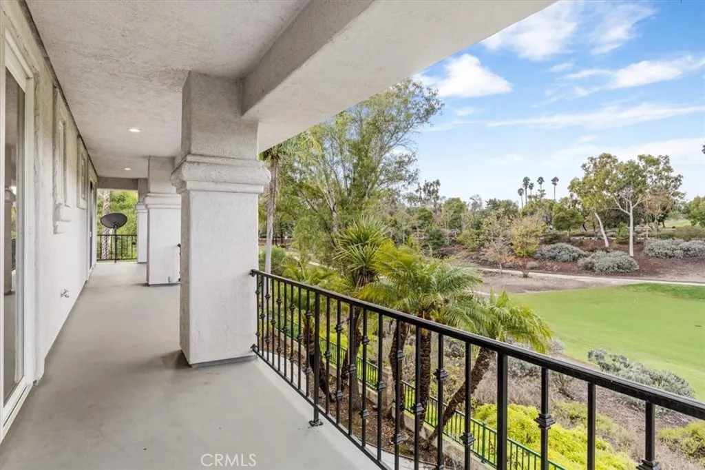 https://cdn.realtyfeed.com/cdn/127/306591738/433f186fc63e4cca21520233a996ae28.webp