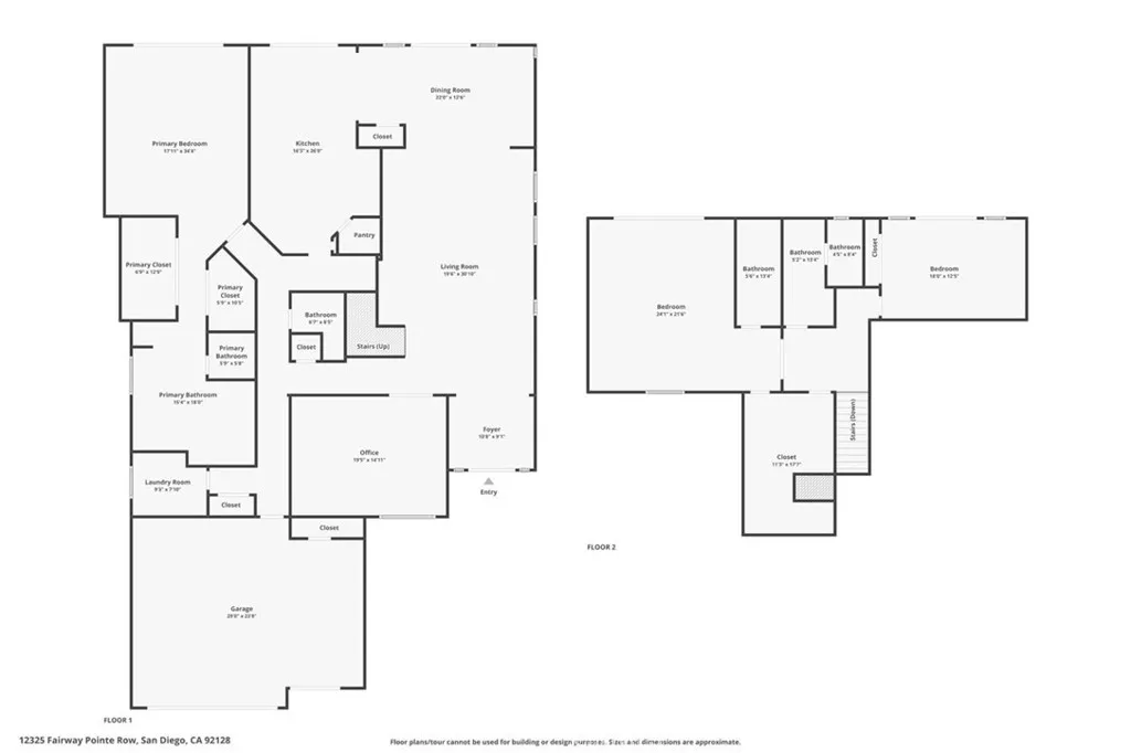https://cdn.realtyfeed.com/cdn/127/306591738/47b2b16f0cd78c27873b025a9fd6b835.webp