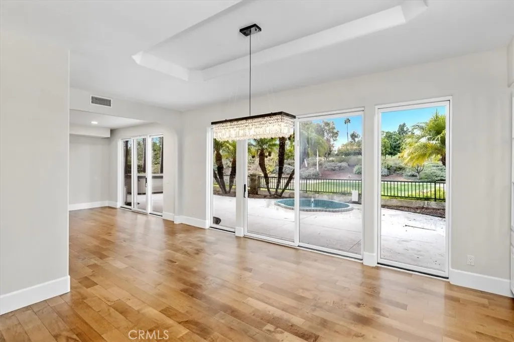 https://cdn.realtyfeed.com/cdn/127/306591738/4a1eba3c894ca04c065e6a78df878add.webp