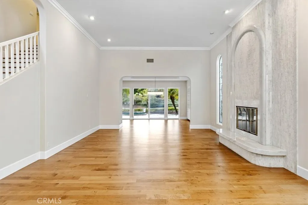 https://cdn.realtyfeed.com/cdn/127/306591738/5a329a9a1937a646d6d3a53eede54c32.webp