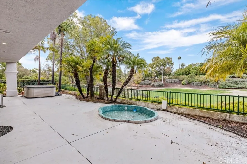 https://cdn.realtyfeed.com/cdn/127/306591738/664133bbf301001201593a8d0b2216f6.webp