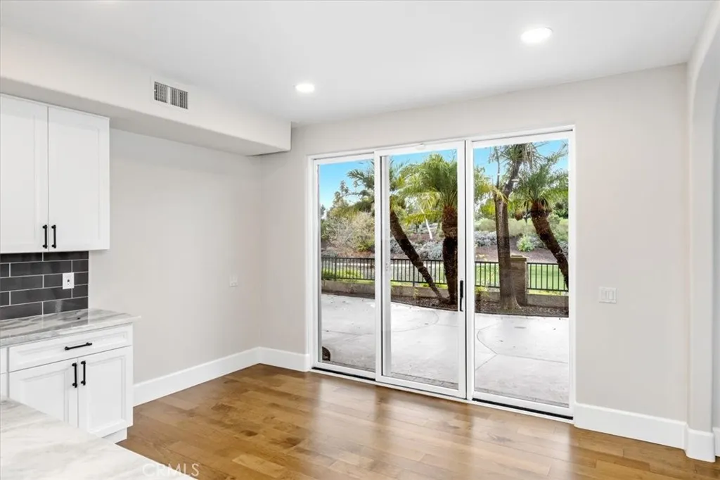 https://cdn.realtyfeed.com/cdn/127/306591738/8206f4e6cacf3c56d6d053c3a14a821d.webp