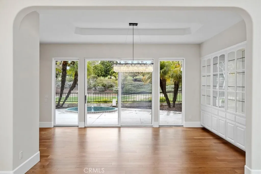 https://cdn.realtyfeed.com/cdn/127/306591738/8d560000355ee8bf2b865596cad51013.webp