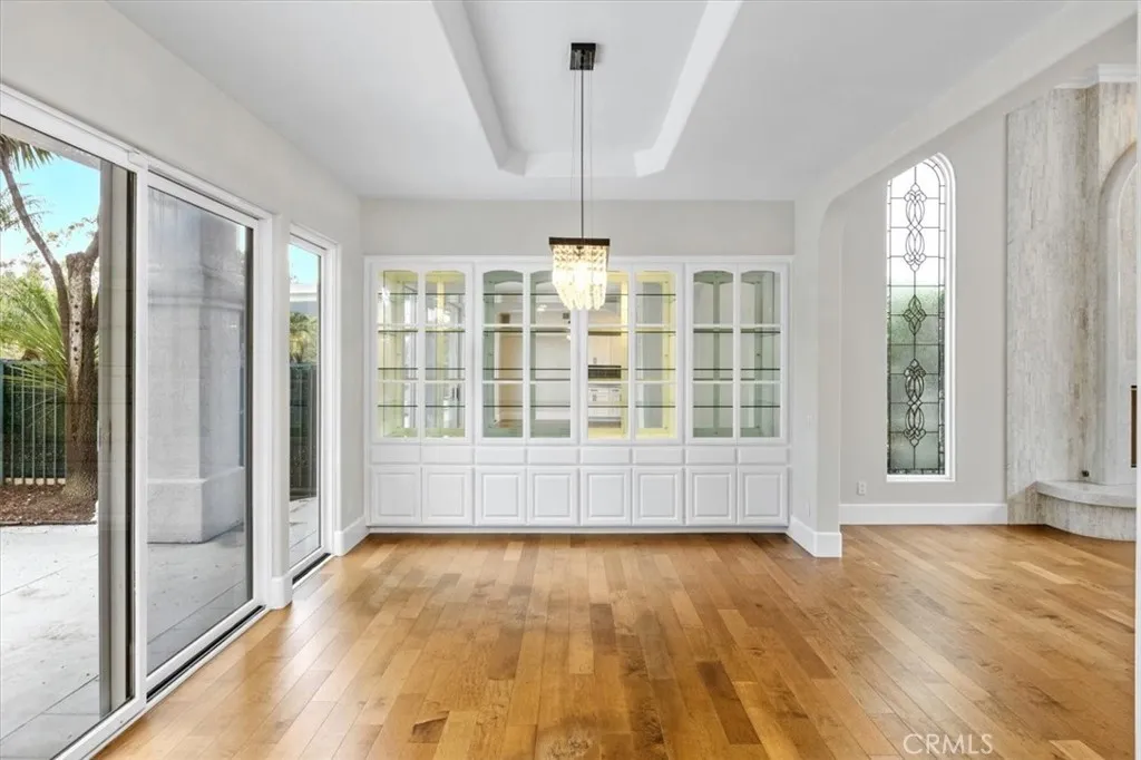 https://cdn.realtyfeed.com/cdn/127/306591738/a089b7b2019d28cf9b3c536086cf7579.webp