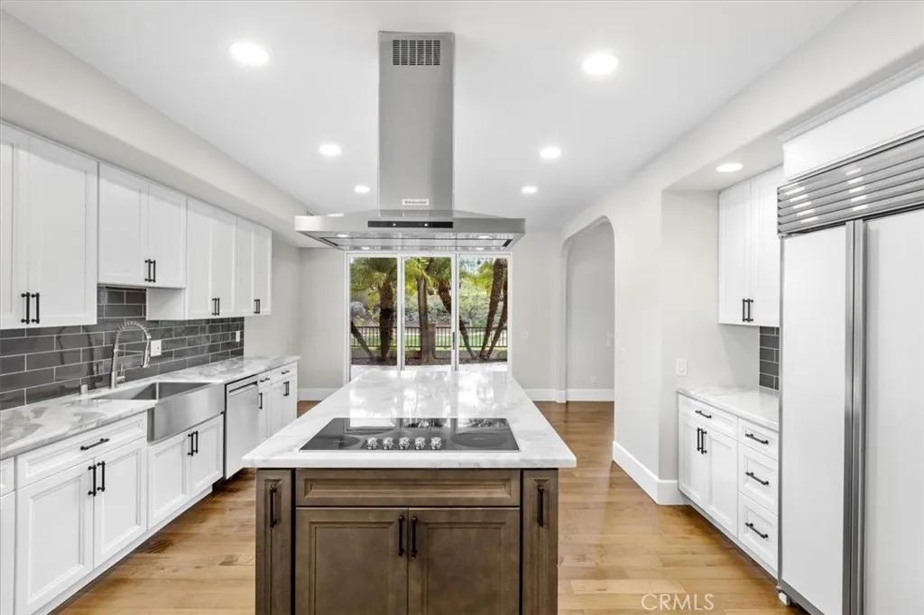https://cdn.realtyfeed.com/cdn/127/306591738/ae49f6929ff8e19e669b8791c99c6f8c.webp