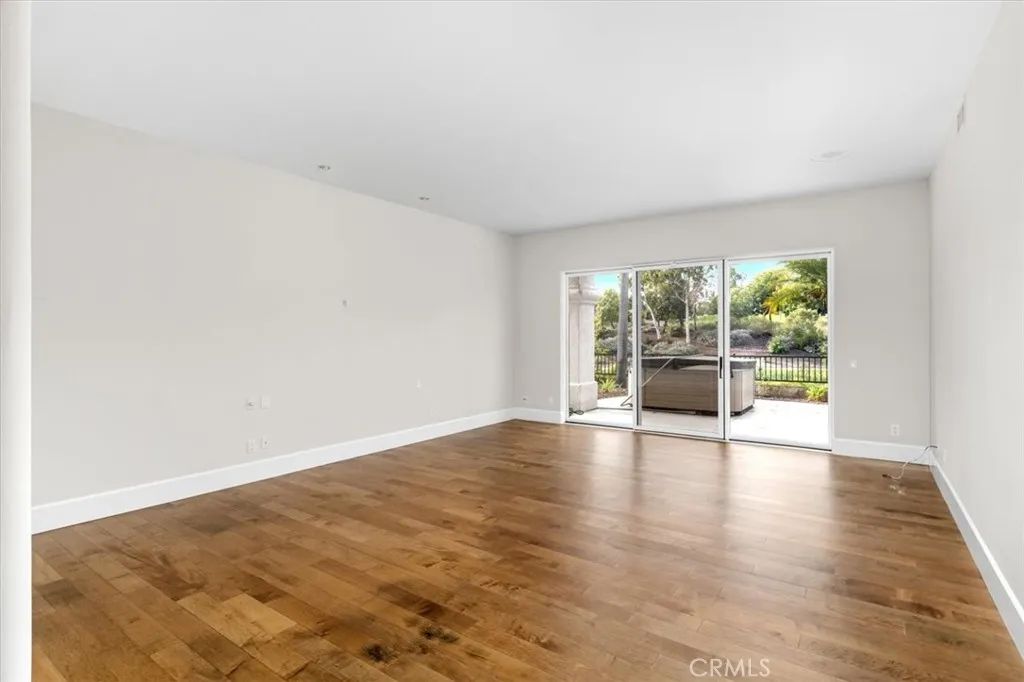 https://cdn.realtyfeed.com/cdn/127/306591738/c93547ac52c4c122388e553a353dab0f.webp