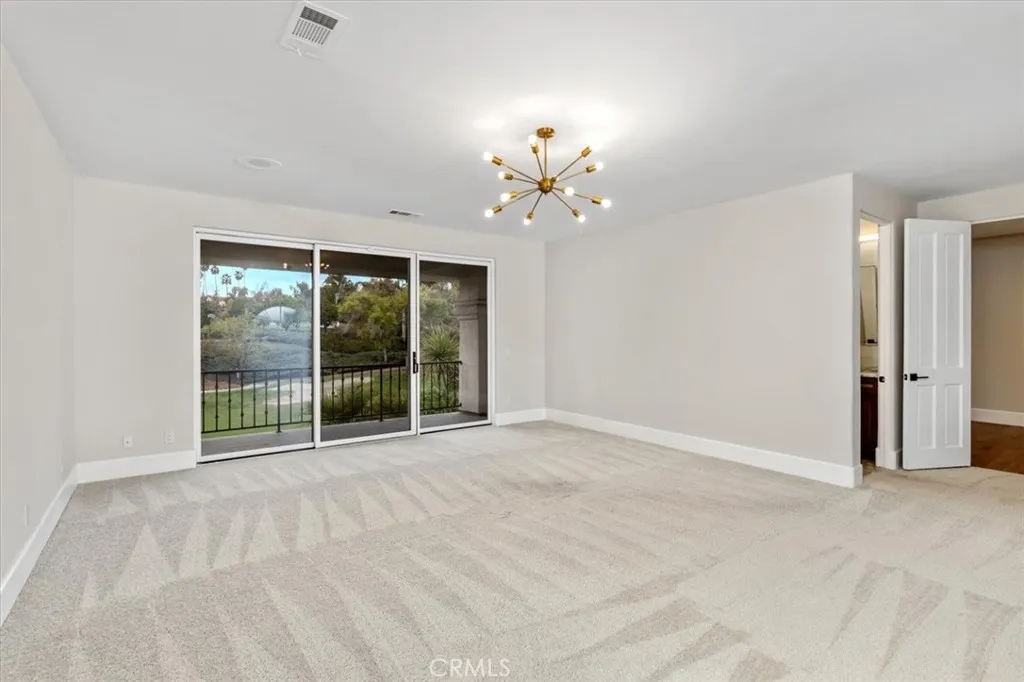 https://cdn.realtyfeed.com/cdn/127/306591738/f7311310d68257dab89531b766237a6c.webp