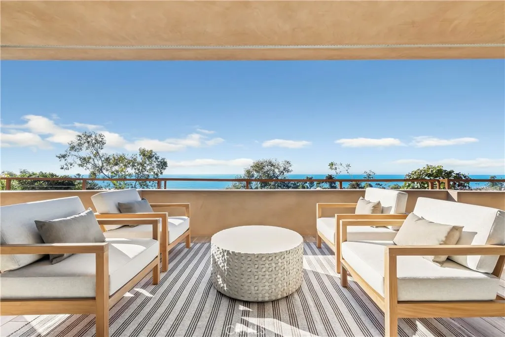 Laguna Beach, CA 92651