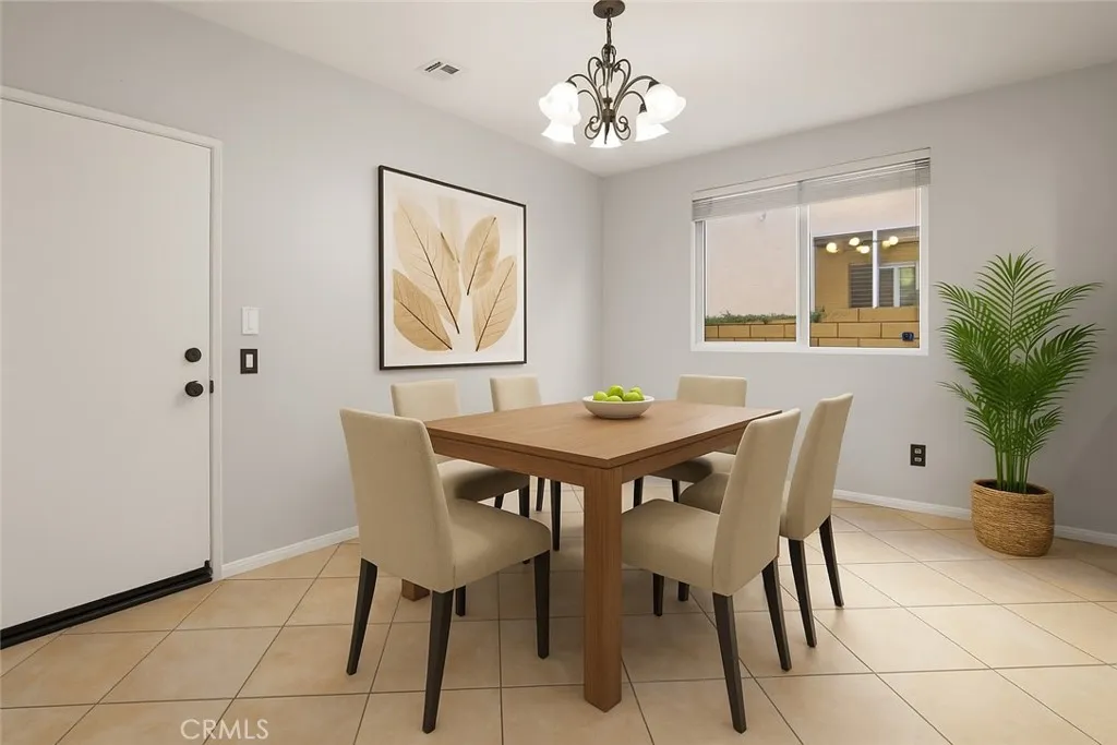 West Hills, CA 91307