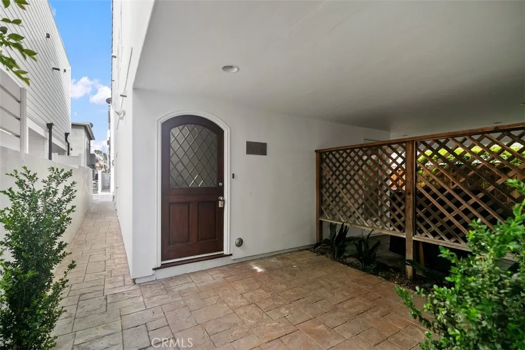 Corona Del Mar, CA 92625