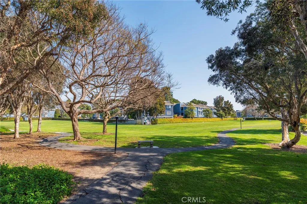 Huntington Beach, CA 92646