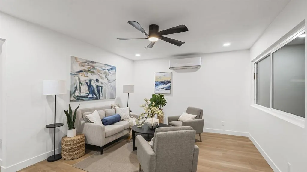 Photo #6: PTP2508692 Listing: Photo #6