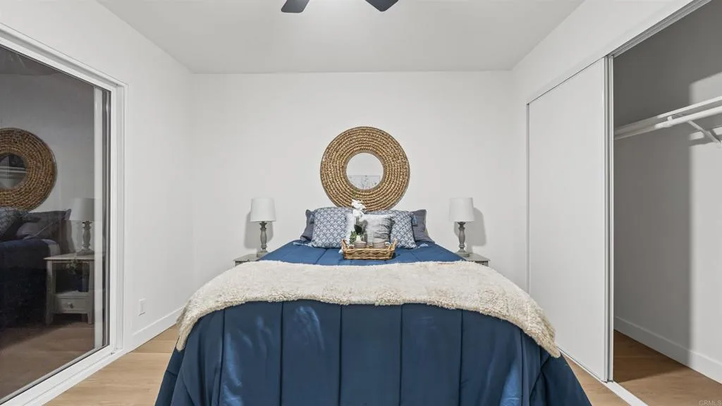 Photo #18: PTP2508692 Listing: Photo #18