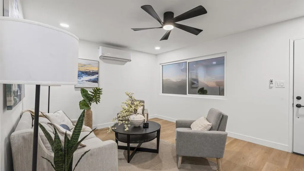 Photo #7: PTP2508692 Listing: Photo #7