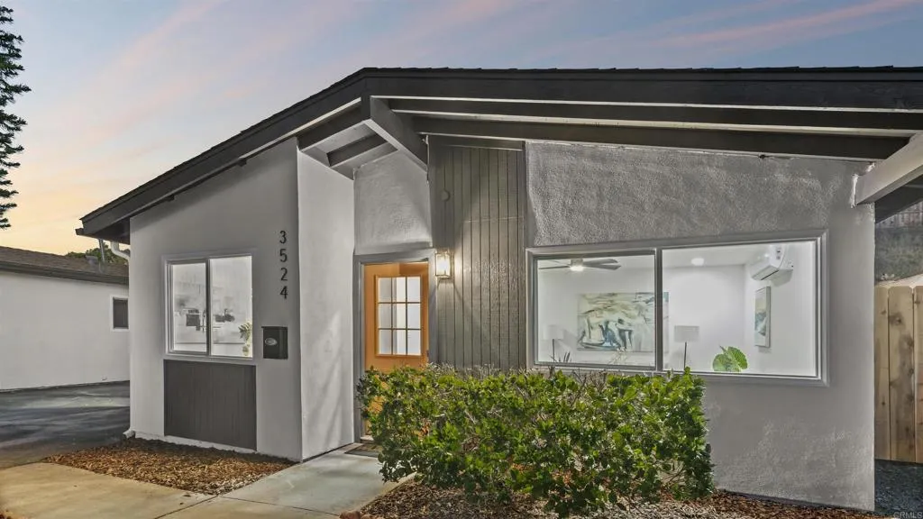 Photo #1: PTP2508692 Listing: Photo #1