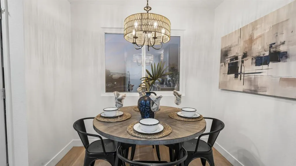 Photo #8: PTP2508692 Listing: Photo #8