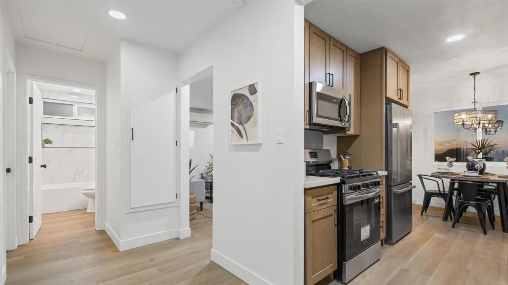 Photo #12: PTP2508692 Listing: Photo #12