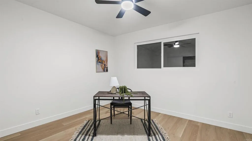 Photo #14: PTP2508692 Listing: Photo #14