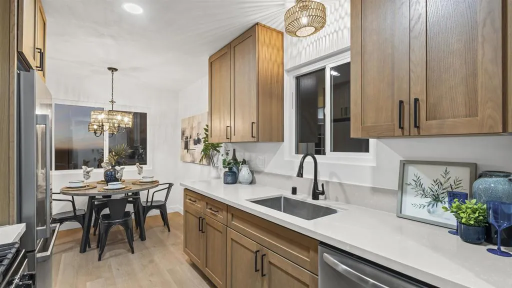 Photo #9: PTP2508692 Listing: Photo #9