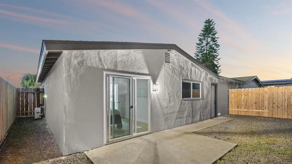 Photo #20: PTP2508692 Listing: Photo #20