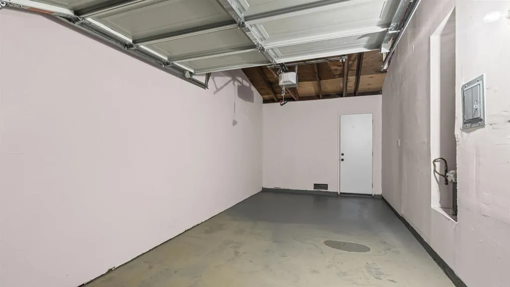 Photo #19: PTP2508692 Listing: Photo #19