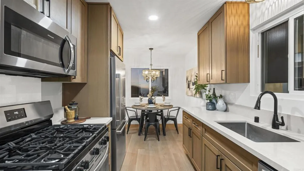 Photo #10: PTP2508692 Listing: Photo #10