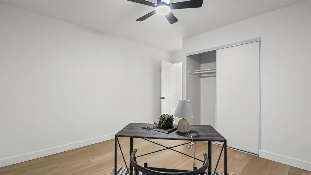 Photo #13: PTP2508692 Listing: Photo #13