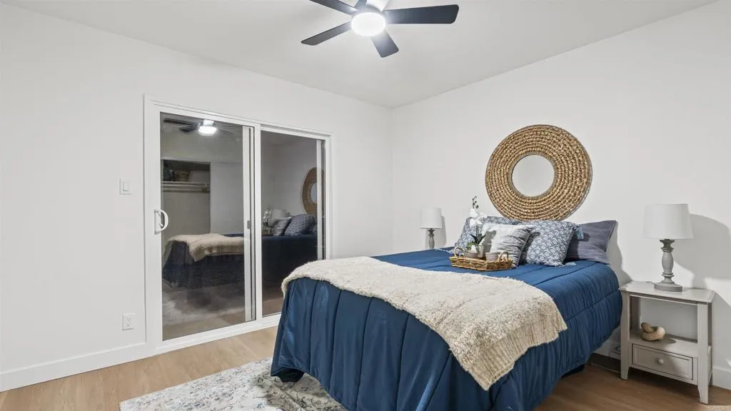 Photo #17: PTP2508692 Listing: Photo #17