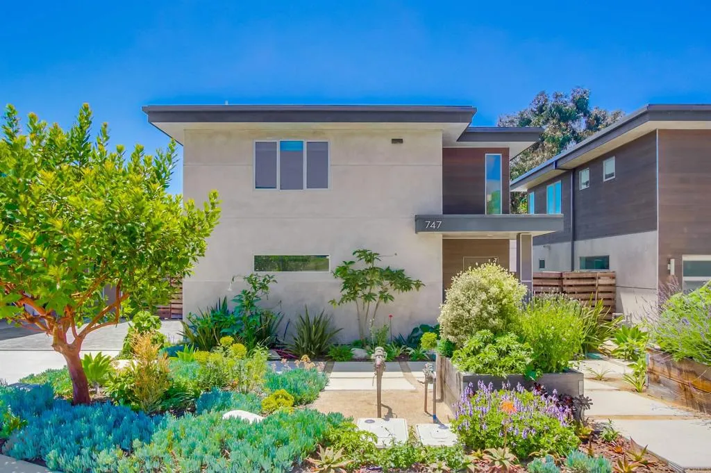 Solana Beach Solana Beach