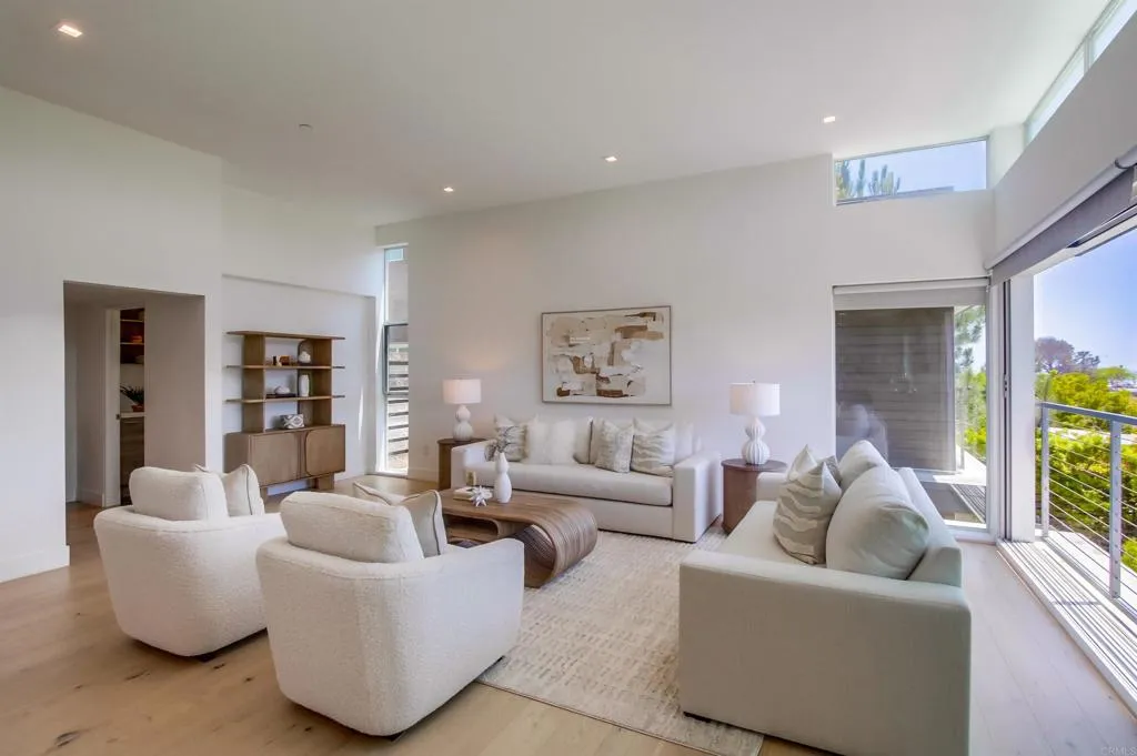 https://cdn.realtyfeed.com/cdn/127/306591785/c7c61e51908ffd439952589c80765acc.webp