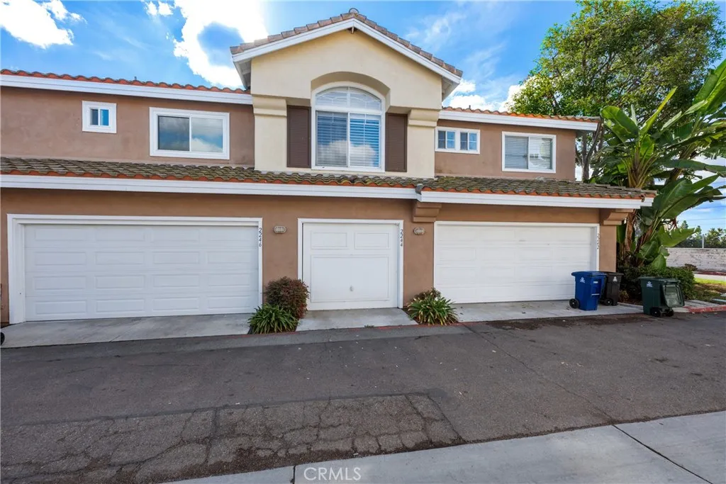 Photo #19: DW25263140 Listing: Photo #19