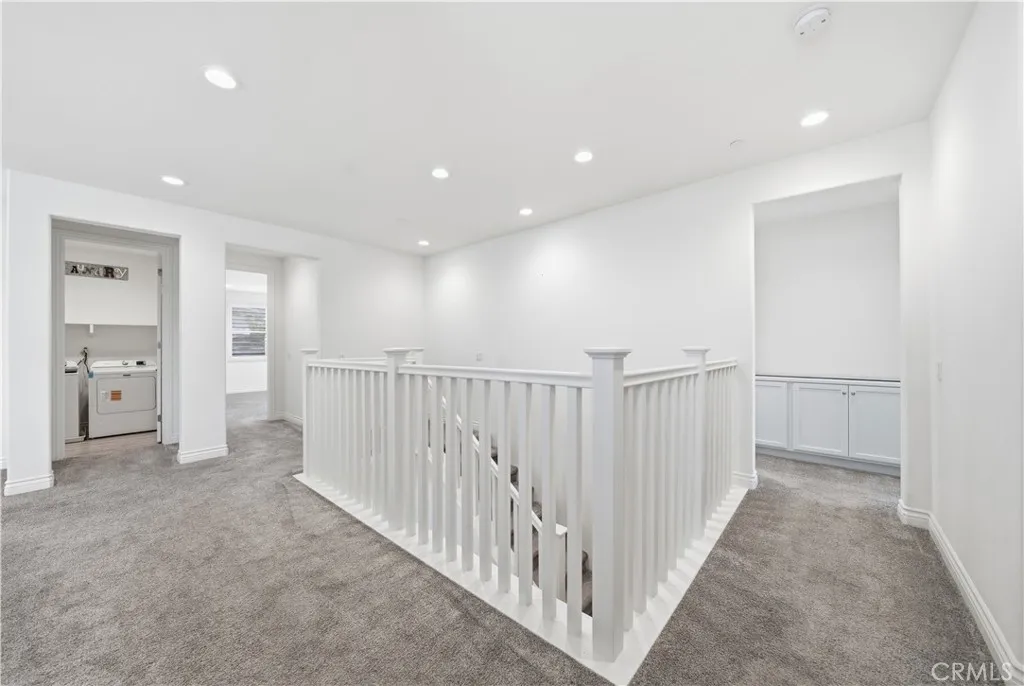 https://cdn.realtyfeed.com/cdn/127/306591800/02decdd276b7f4d931dc97a23182cb15.webp