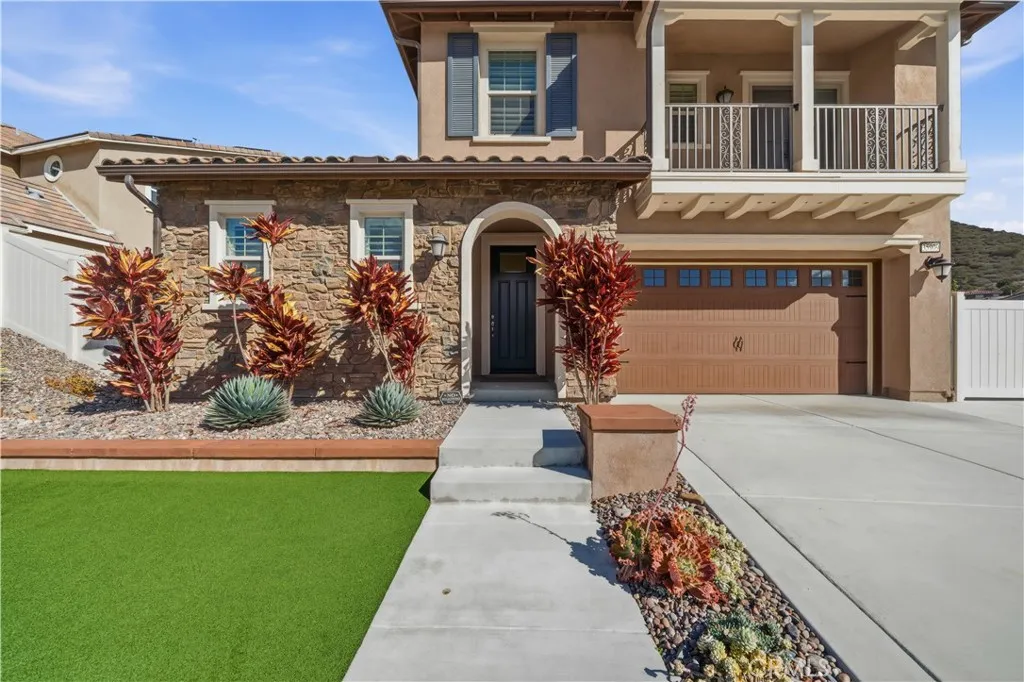 https://cdn.realtyfeed.com/cdn/127/306591800/4ec6bac0d911963b0b4724d02417e317.webp
