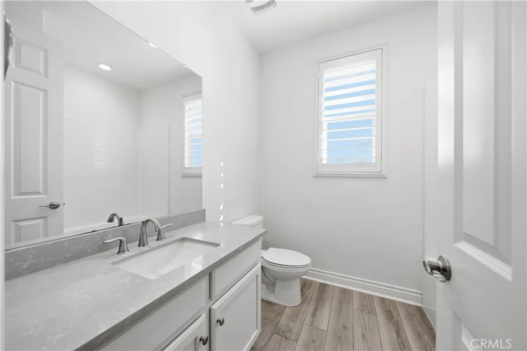 https://cdn.realtyfeed.com/cdn/127/306591800/700a6235e33e67cb646cff6f5aac8180.webp
