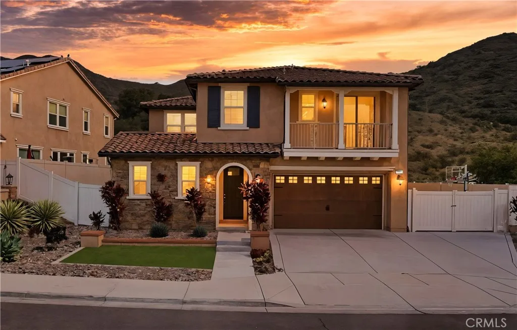 https://cdn.realtyfeed.com/cdn/127/306591800/72cbc64f5d0170d65b32834e4a0d393c.webp