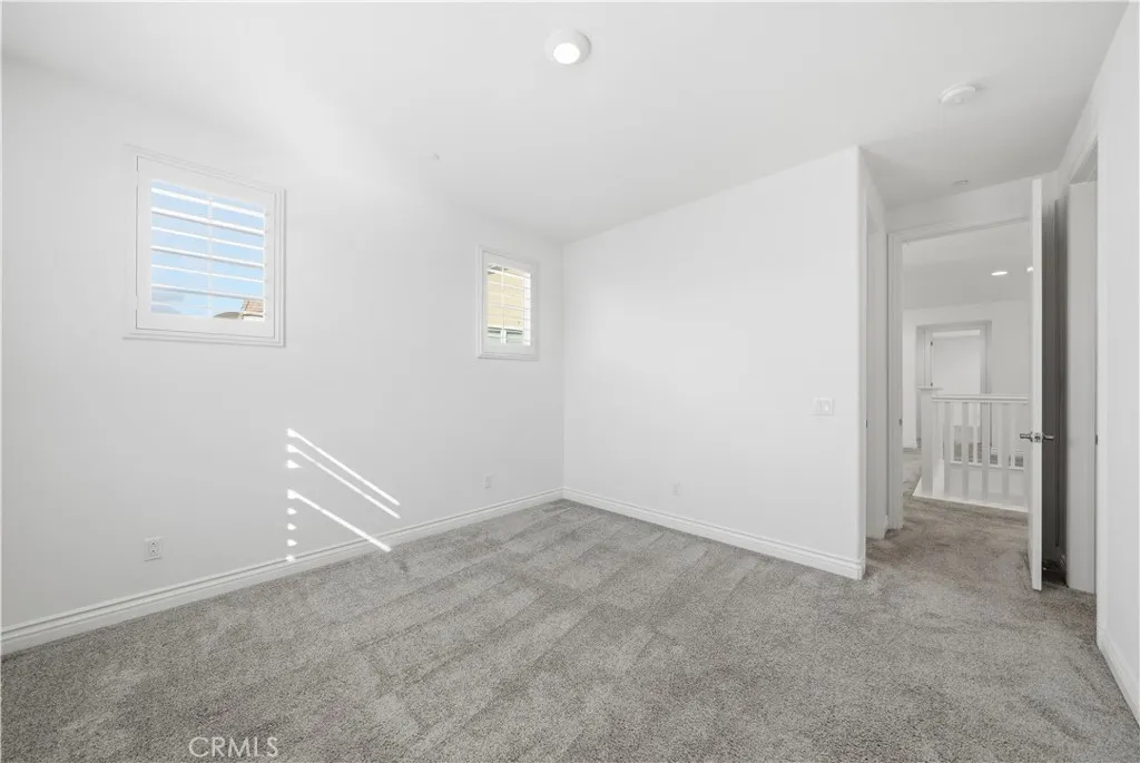 https://cdn.realtyfeed.com/cdn/127/306591800/7757313a738e33870e27bd157a0d0d26.webp