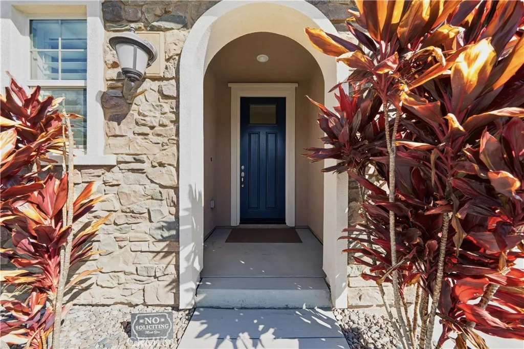 https://cdn.realtyfeed.com/cdn/127/306591800/91edd4693751d5ad2cf5ff3234a6c6fc.webp