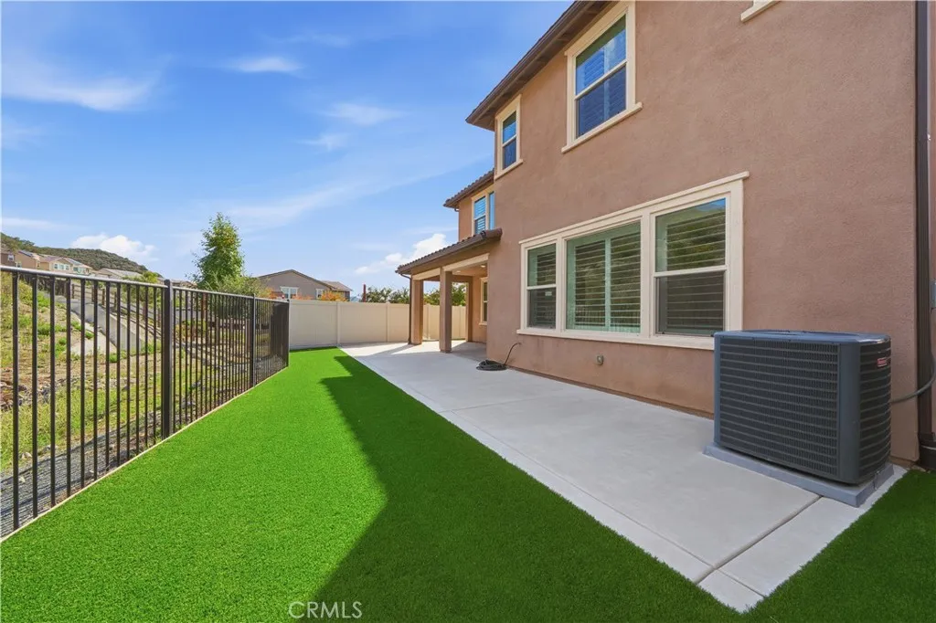 https://cdn.realtyfeed.com/cdn/127/306591800/931cb09246d4743110c97c3a894b4c4e.webp