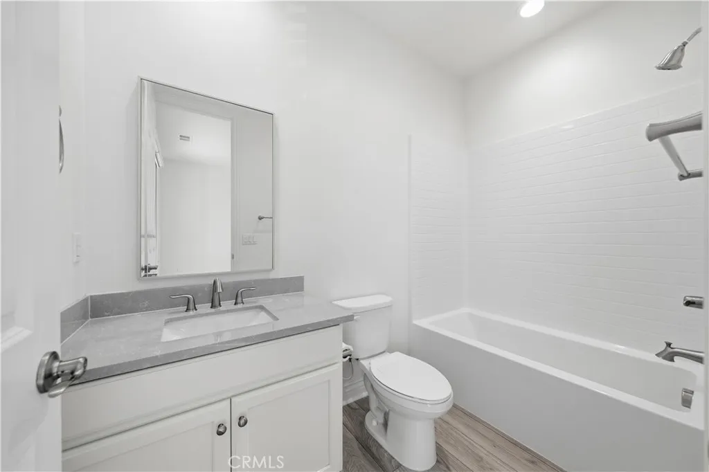 https://cdn.realtyfeed.com/cdn/127/306591800/95135417a5a0e30c6ea8e28b39a4a18b.webp
