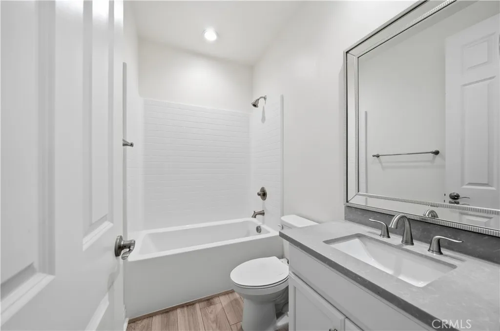 https://cdn.realtyfeed.com/cdn/127/306591800/9719b3282a42a74343009a77af484043.webp