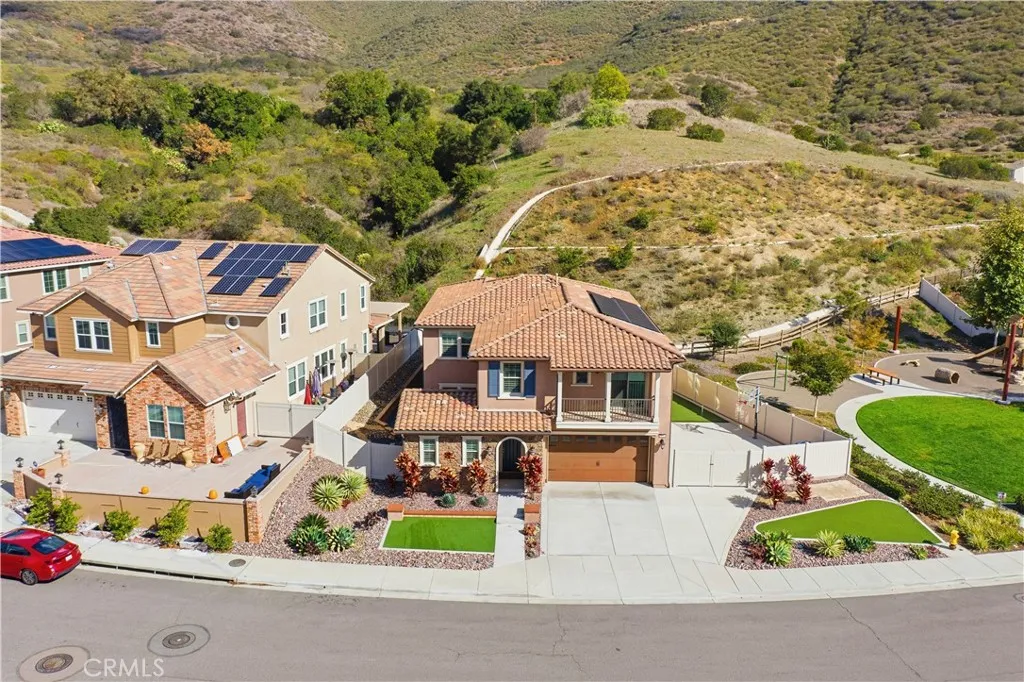 https://cdn.realtyfeed.com/cdn/127/306591800/a51d18bb145c37da0834125c6b7b279b.webp