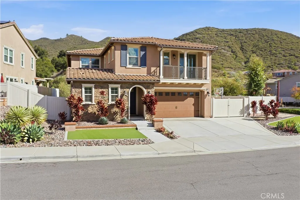 https://cdn.realtyfeed.com/cdn/127/306591800/d7c461d8f0c8e3e118a27d967c9ee142.webp