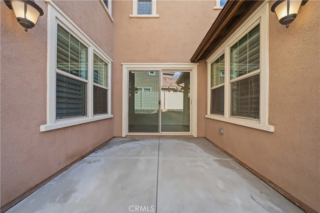 https://cdn.realtyfeed.com/cdn/127/306591800/e7b8422ba87f621a9a80d179c4468a66.webp