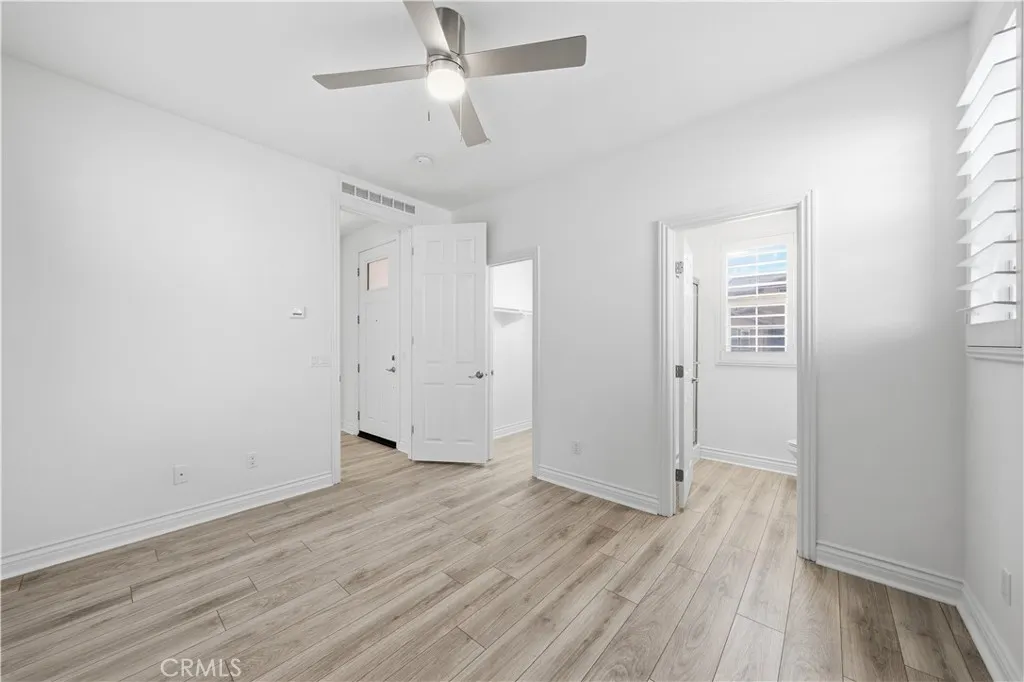 https://cdn.realtyfeed.com/cdn/127/306591800/f6df080885cbda71909a6cf1337d6a61.webp